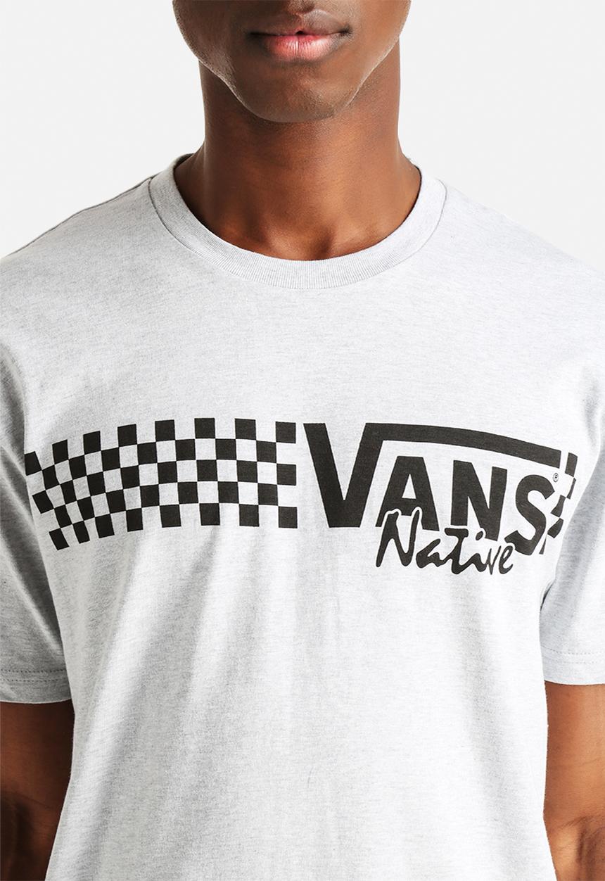 Vans - Calinative Tee 