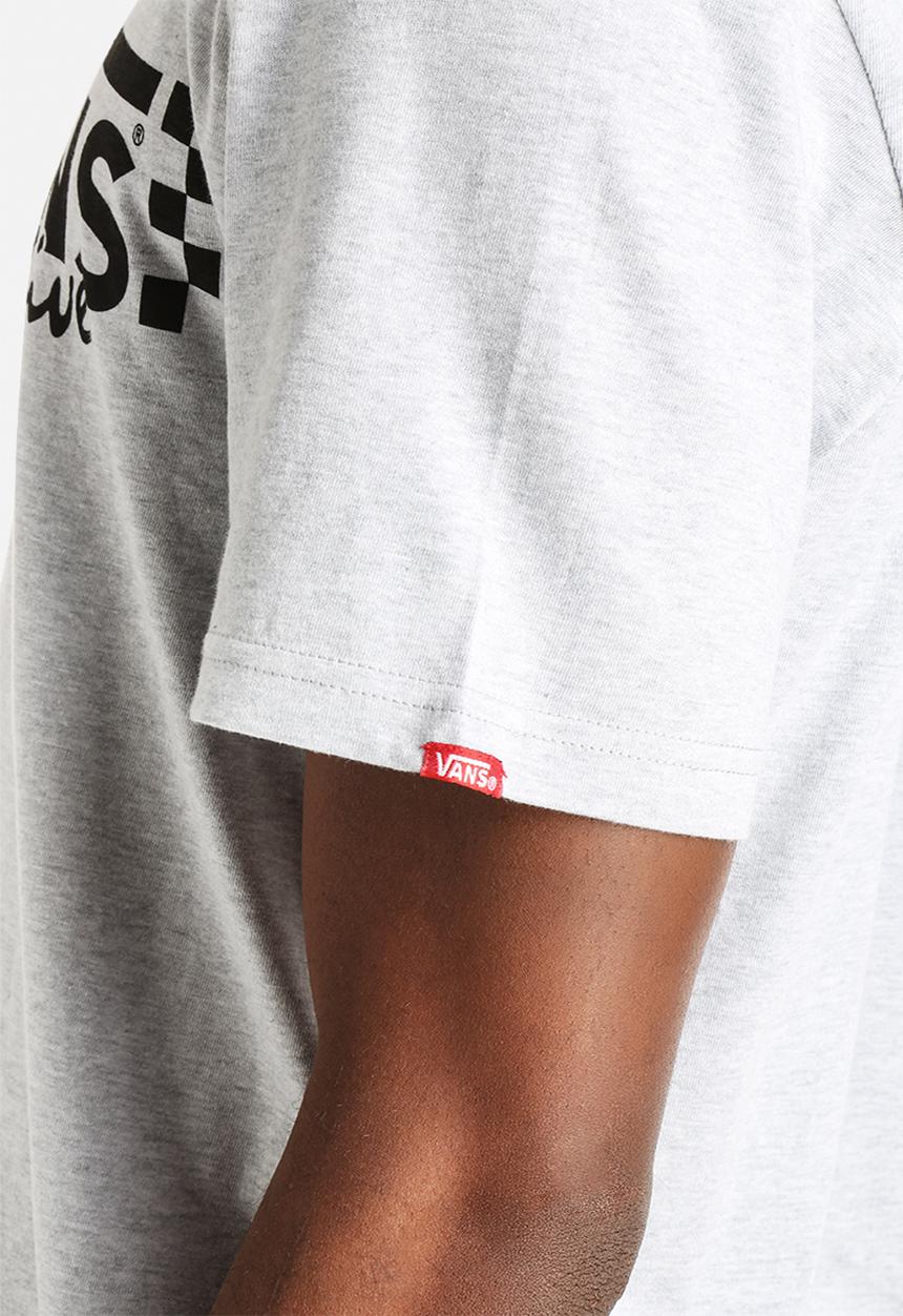 Vans - Calinative Tee 