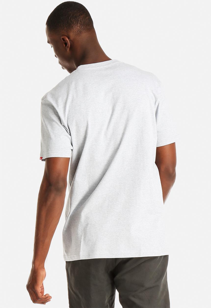 Vans - Calinative Tee 