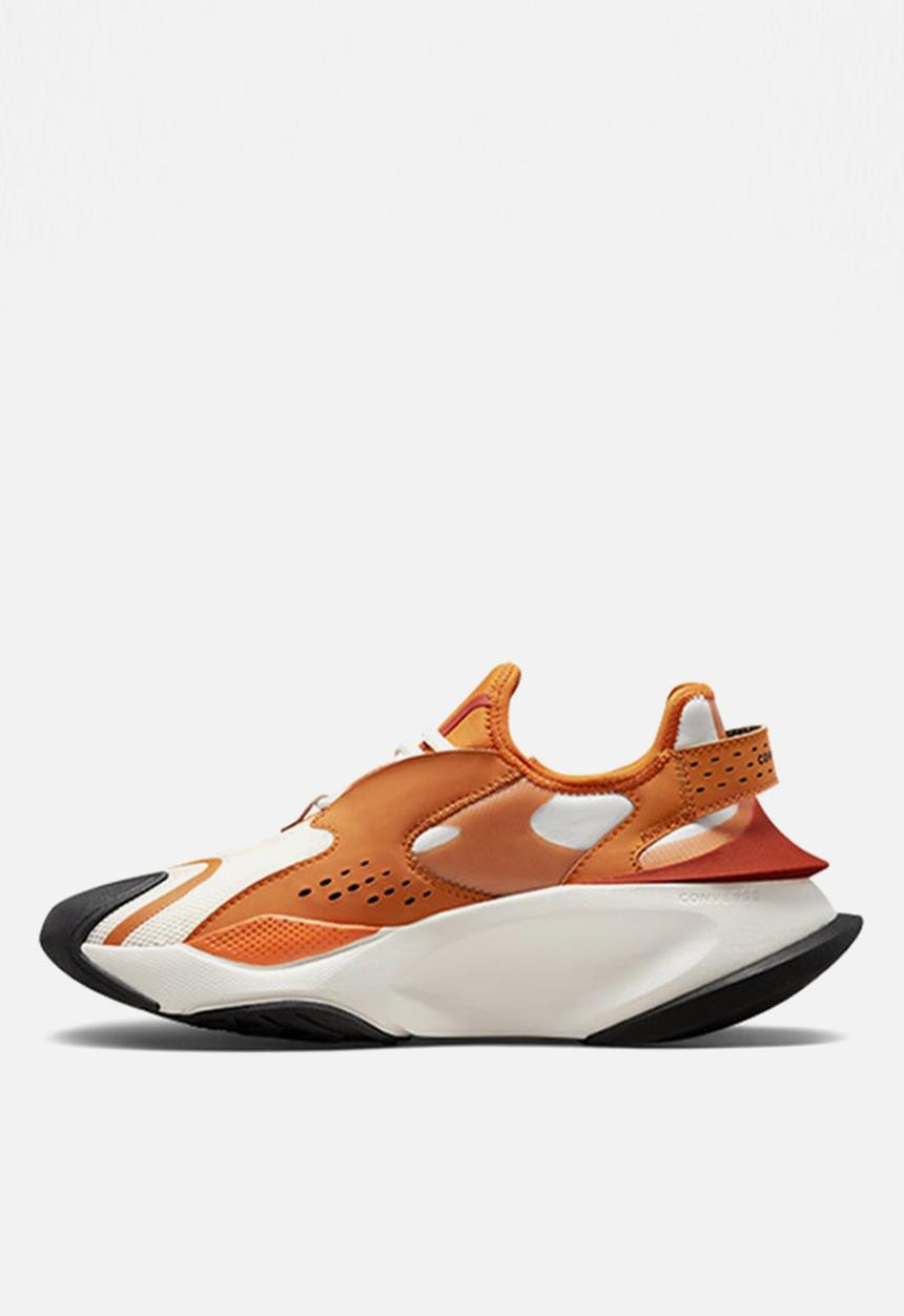 Converse - Aeon Active CX 