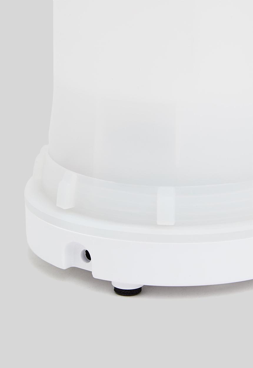 Atmosphere - Daphne humidifier - milk