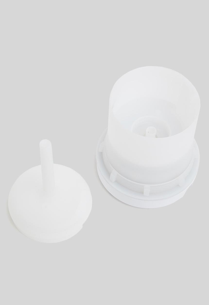 Atmosphere - Daphne humidifier - milk