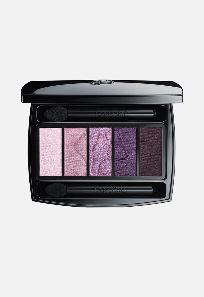 Lancôme - Hypnôse Palette 5 Couleurs - 06 Reflets D'Amethyste