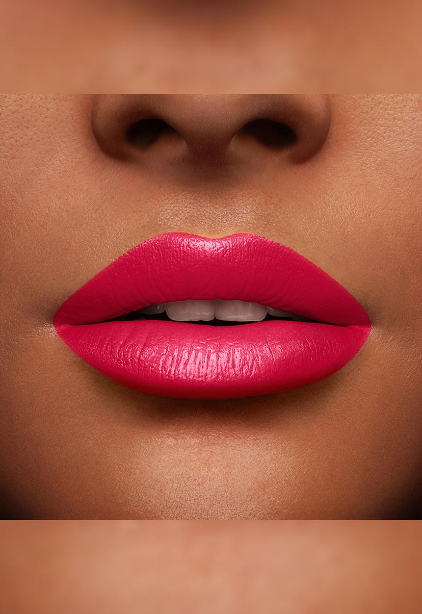 Lancôme - L'Absolu Rouge Cream - 368 Rose-Lancôme