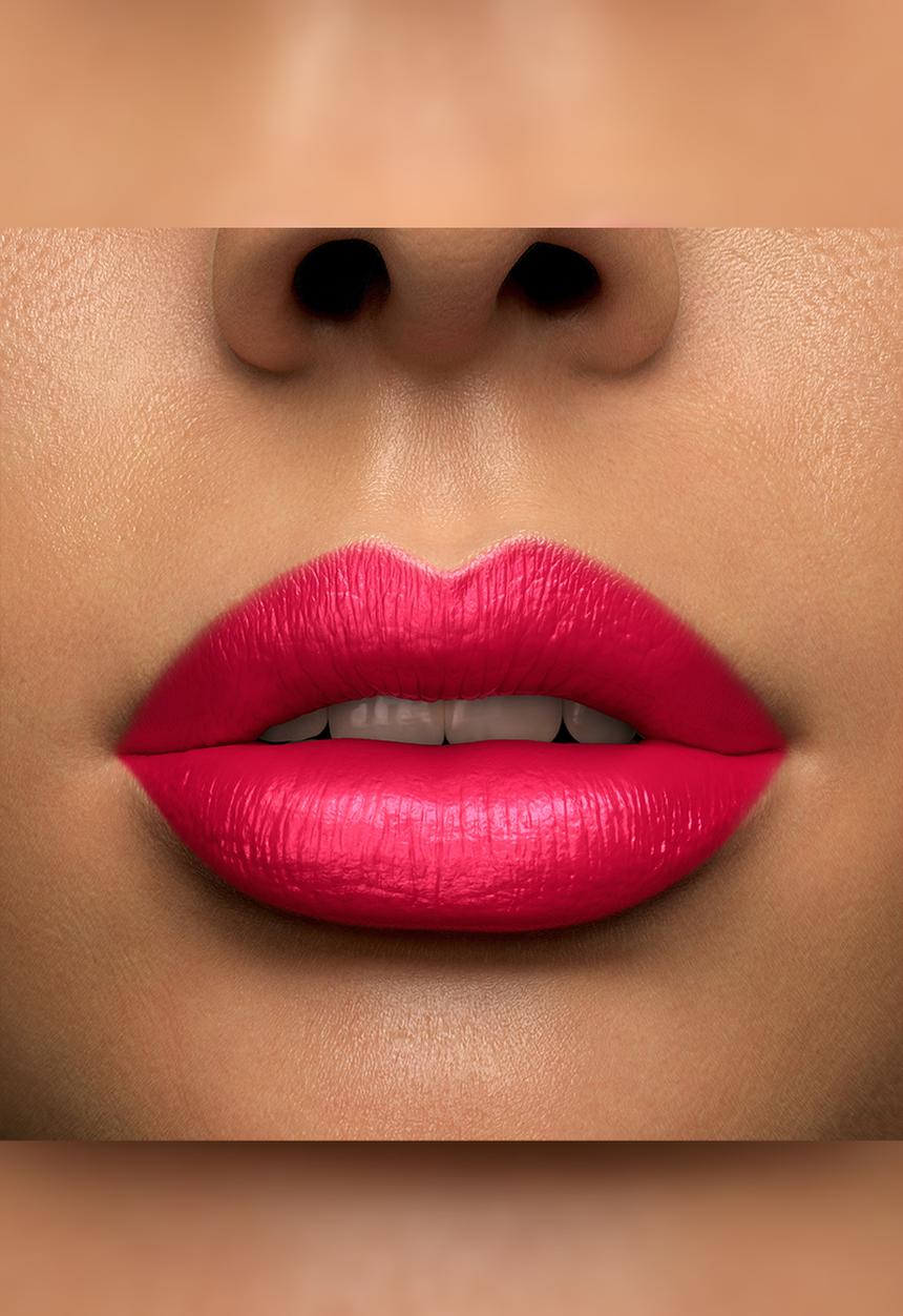 Lancôme - L'Absolu Rouge Cream - 368 Rose-Lancôme