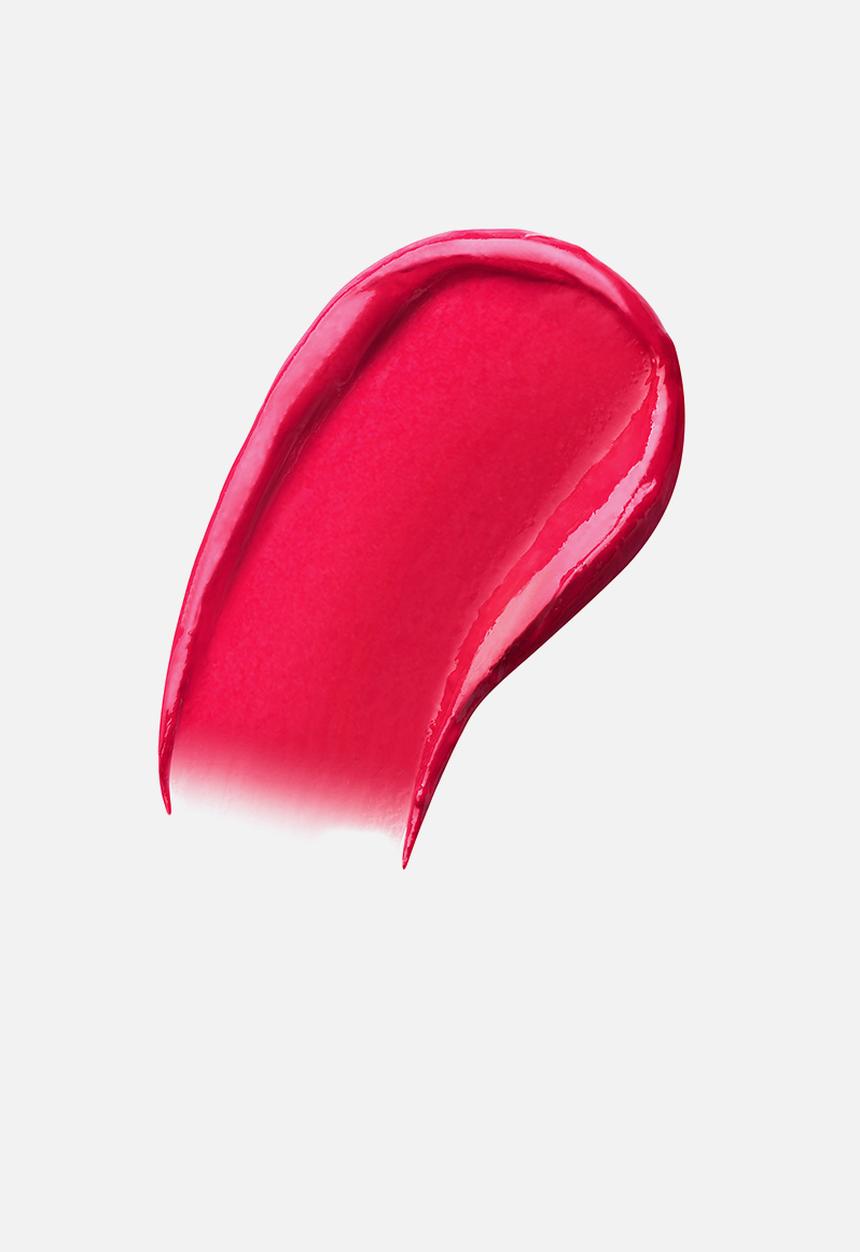 Lancôme - L'Absolu Rouge Cream - 368 Rose-Lancôme