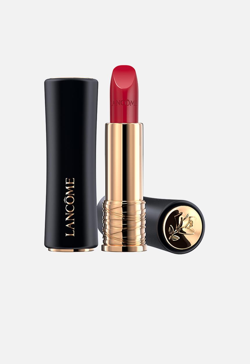 Lancôme - L'Absolu Rouge Cream - 368 Rose-Lancôme