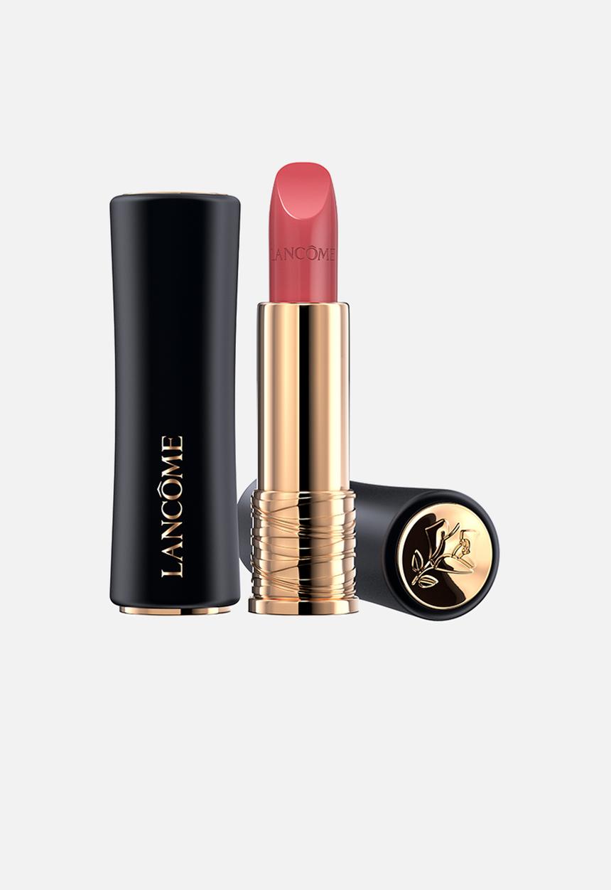 Lancôme - L'Absolu Rouge Cream - 06 Rose-Nu