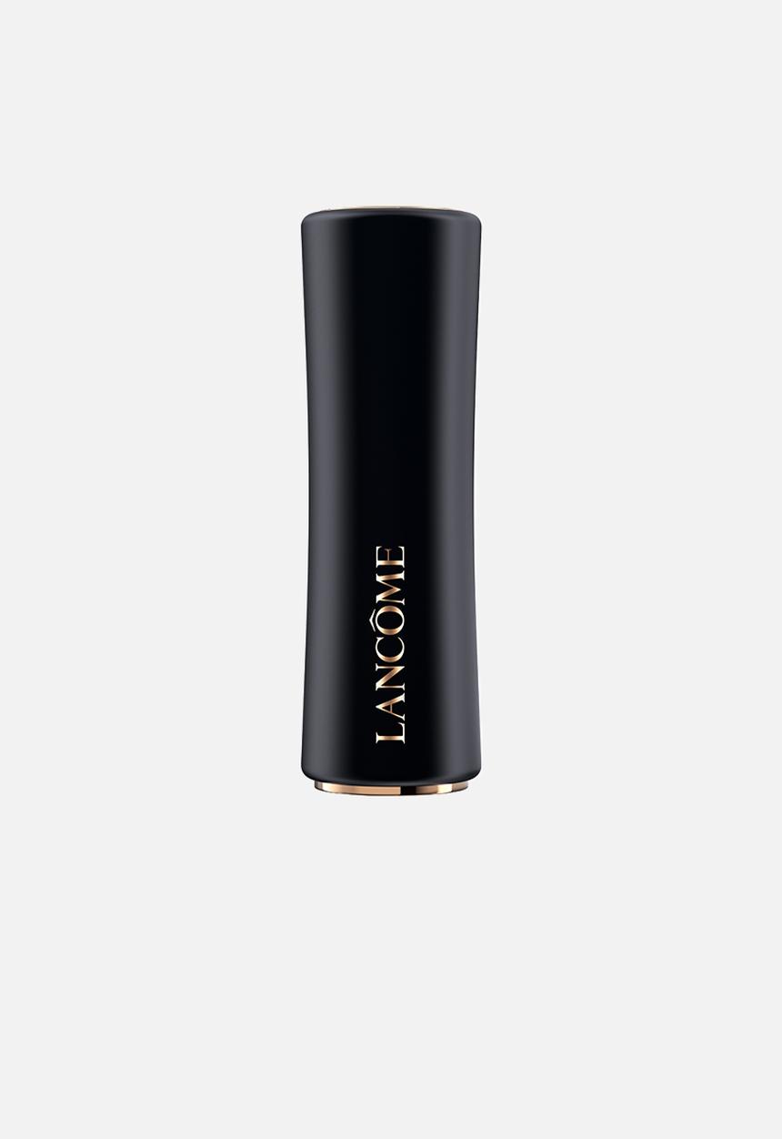 Lancôme - L'Absolu Rouge Matte - 388 Rose-Lancôme