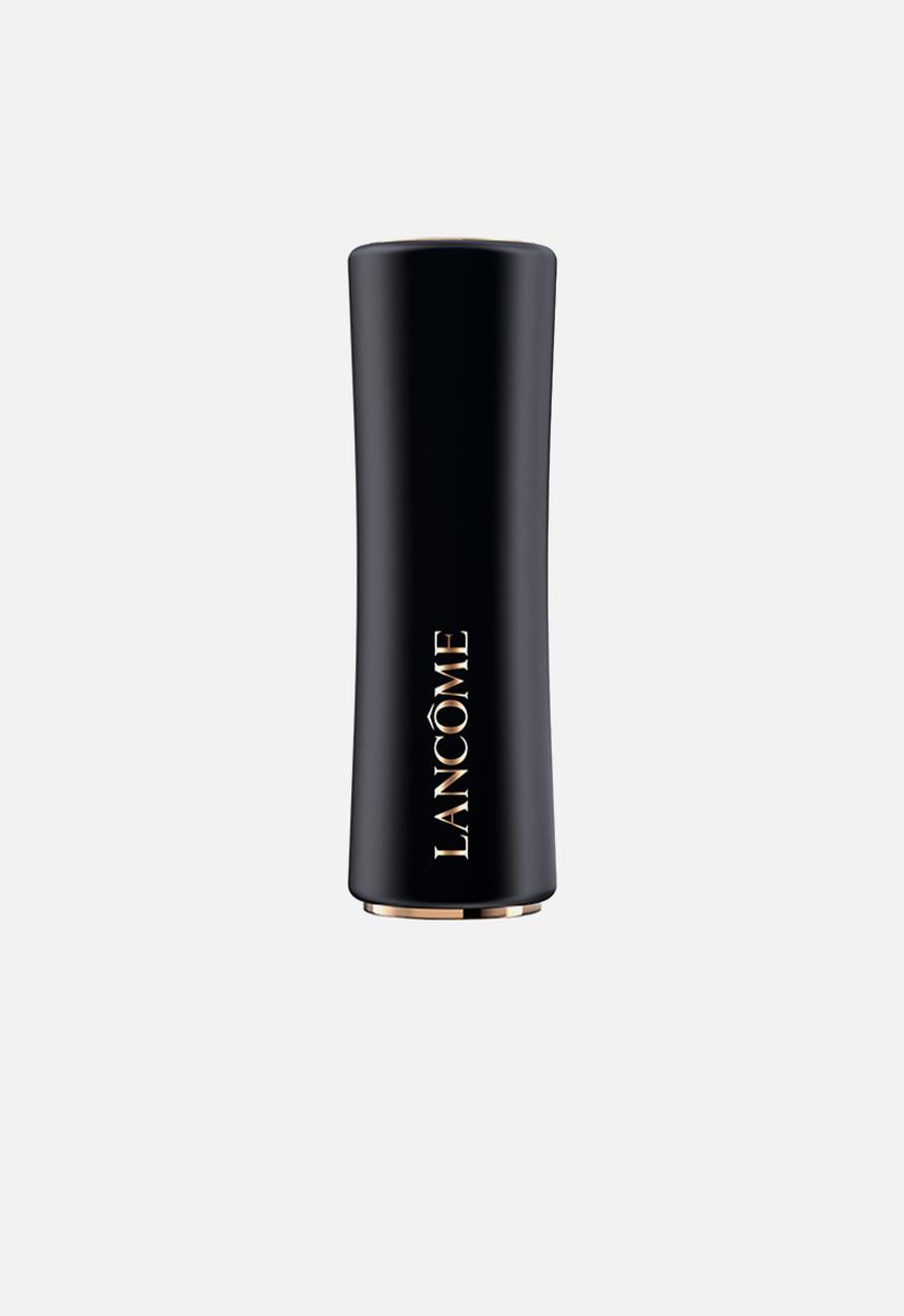 Lancôme - L'Absolu Rouge Matte - 510 Divine-Idylle