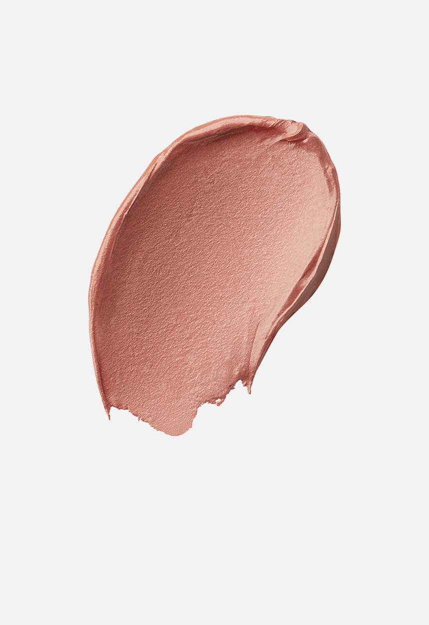 Lancôme - L'Absolu Rouge Matte - 510 Divine-Idylle