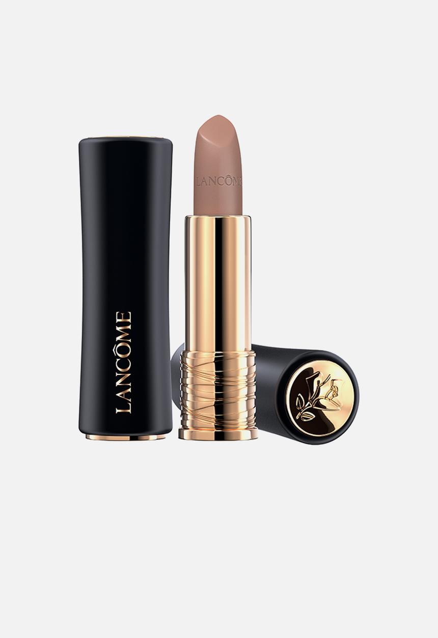 Lancôme - L'Absolu Rouge Matte - 510 Divine-Idylle