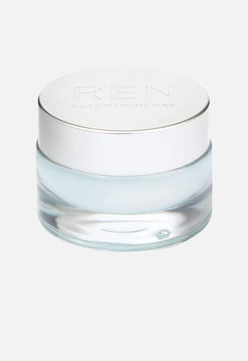 REN Clean Skincare - Evercalm™ Ultra Comforting Rescue Mask Mini