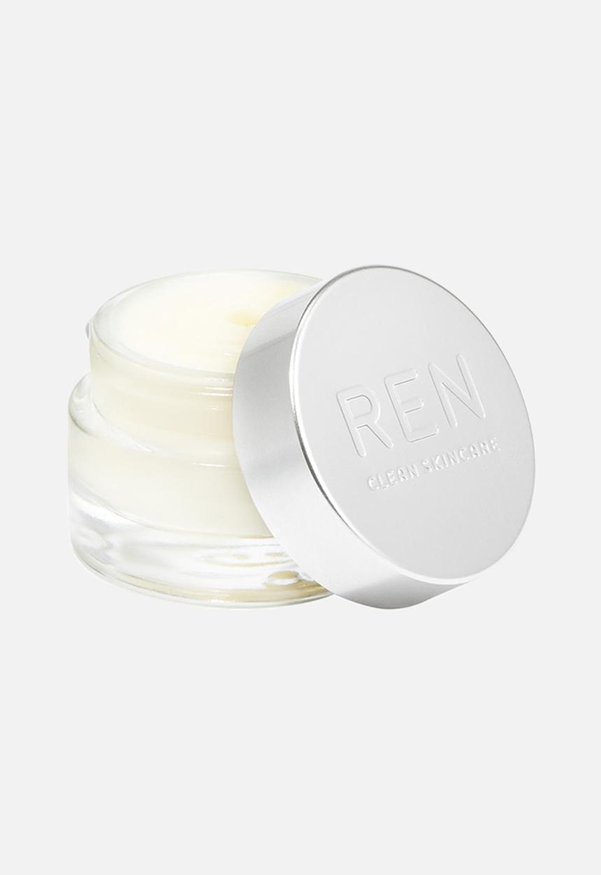 REN Clean Skincare - Glow Daily Vitamin C Gel Cream Mini
