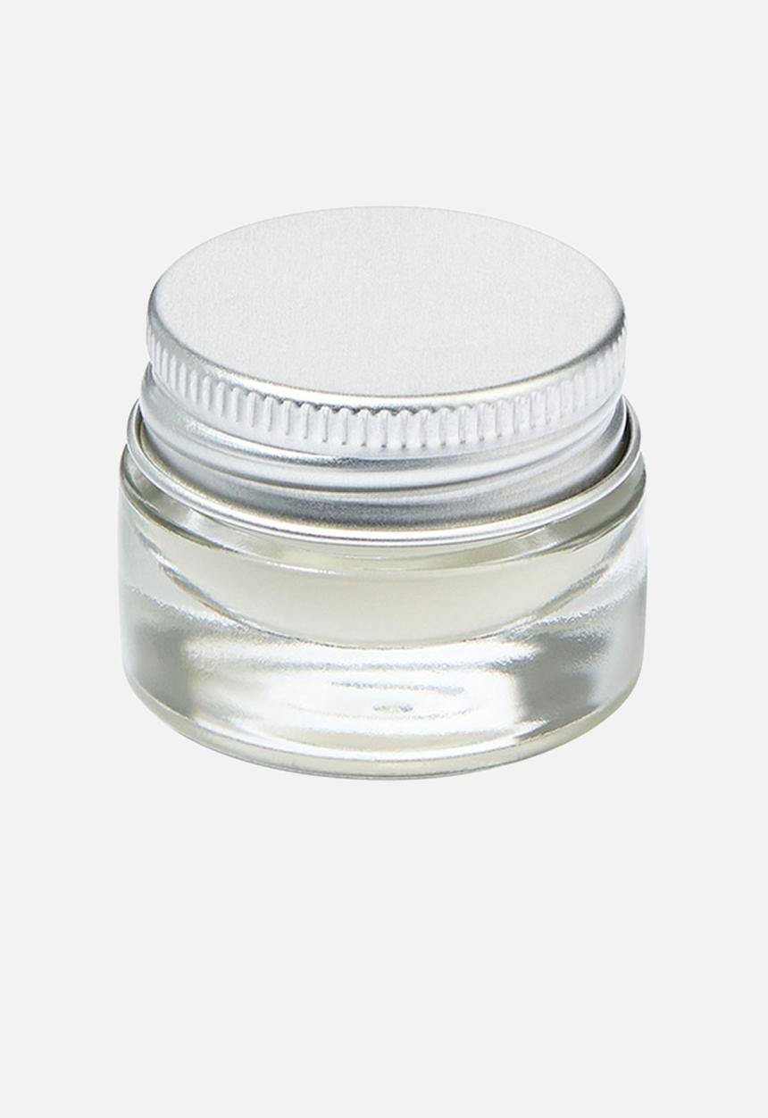 REN Clean Skincare - Brightening Dark Circle Eye Cream Mini