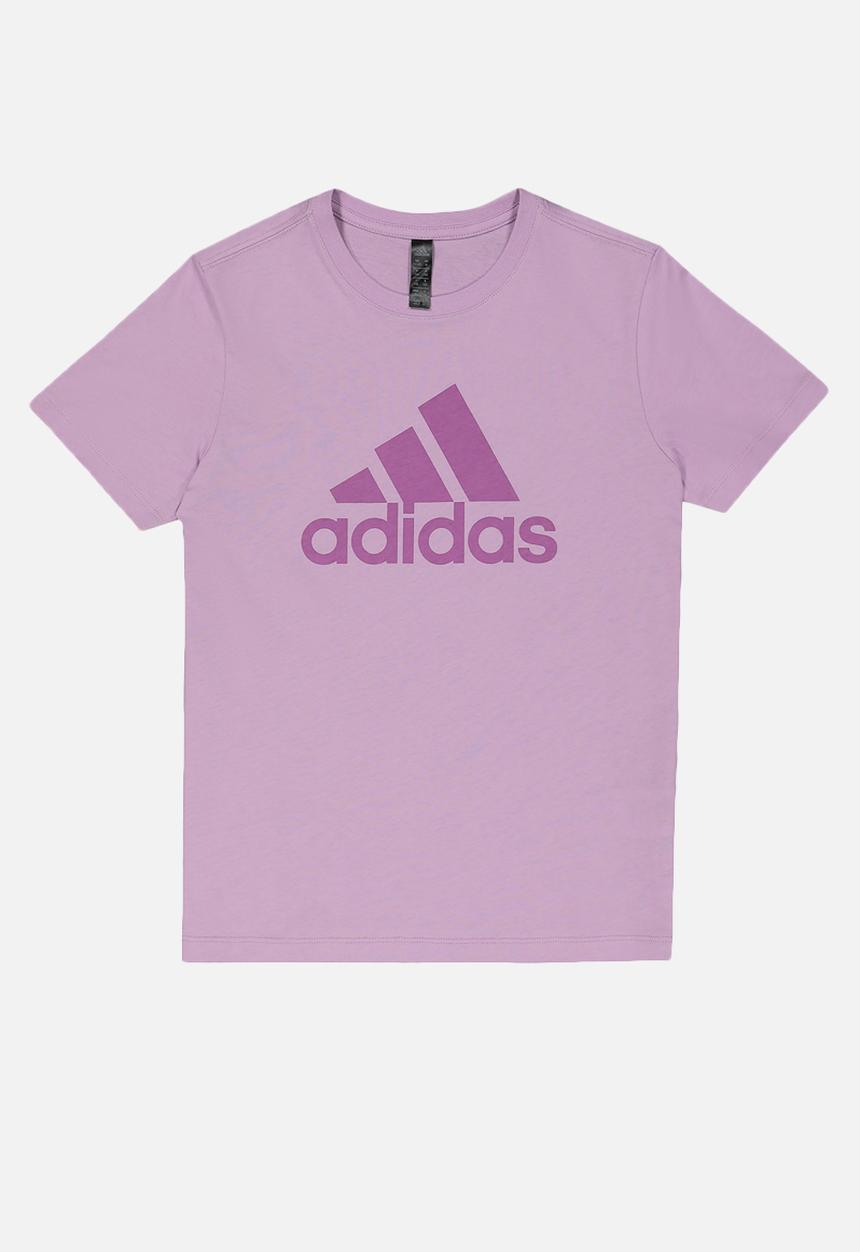 adidas Originals - G bl t - bliss lilac/semi pulse lilac