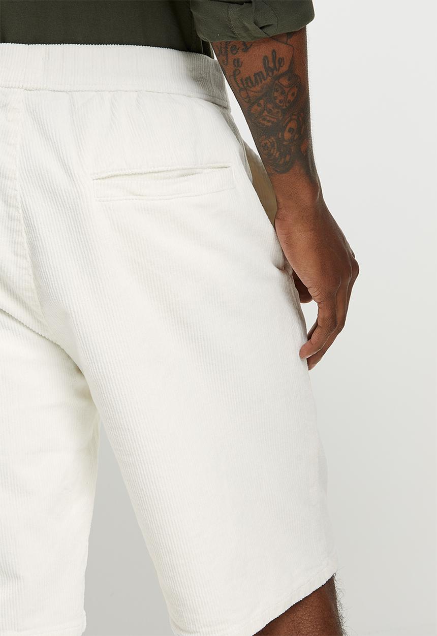 Only & Sons - Onslinus loose cord short - white