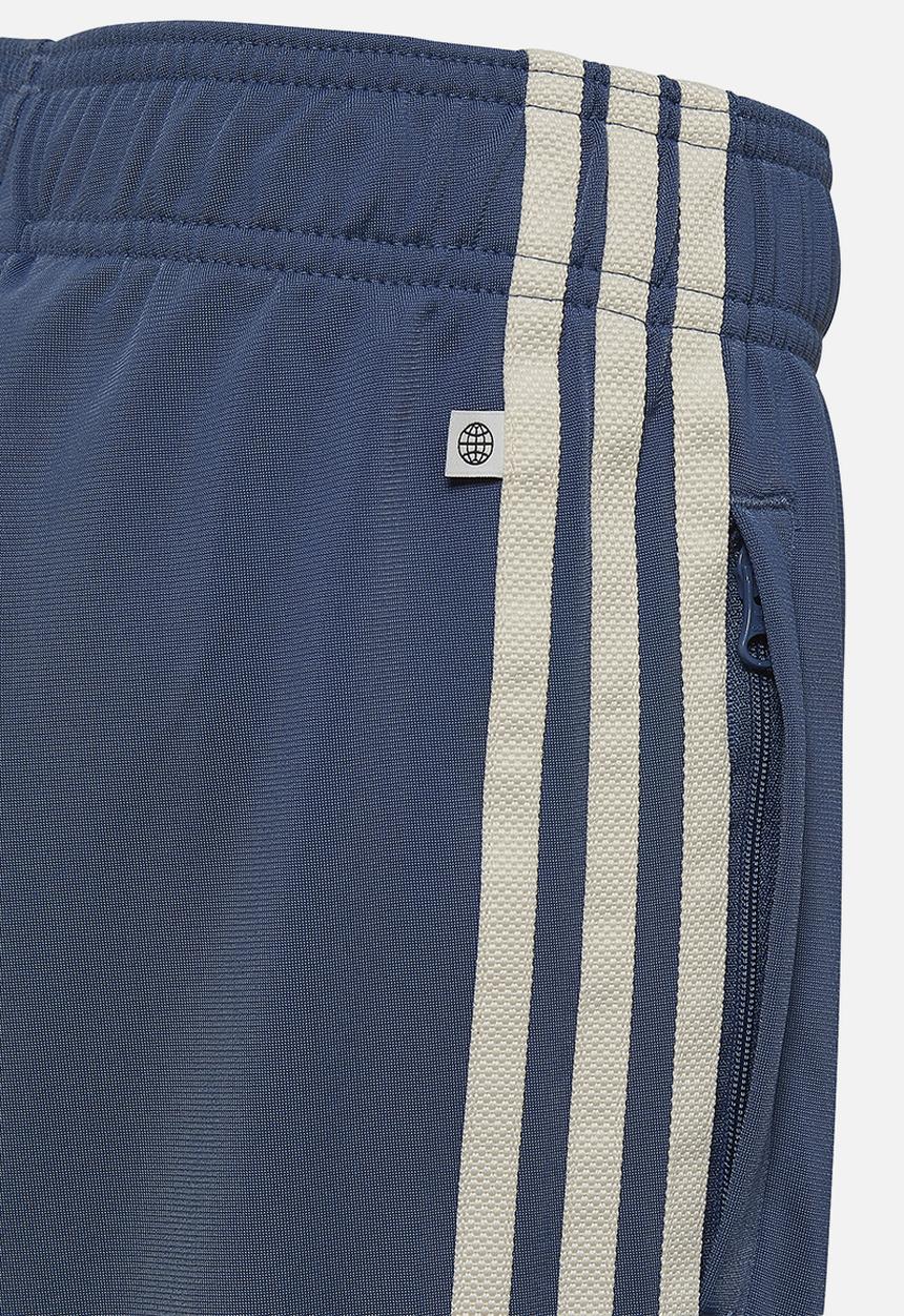 adidas Originals - Sst set - wonder white/black/wonder steel