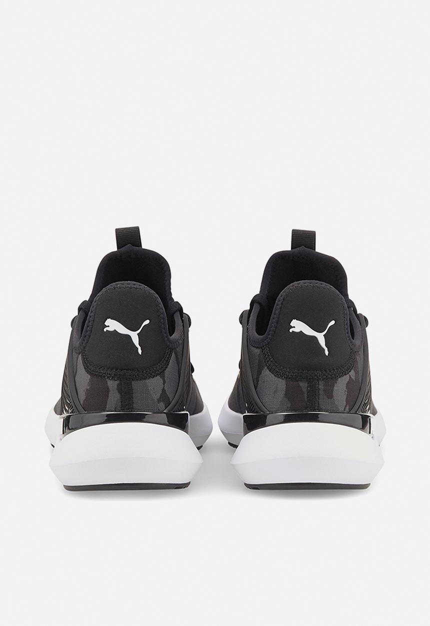 PUMA - Pure XT Outdoor Camo 
