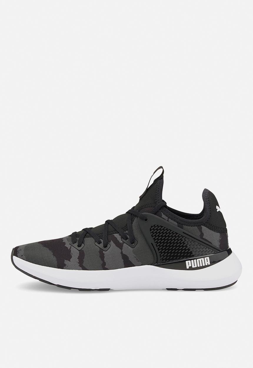 PUMA - Pure XT Outdoor Camo 