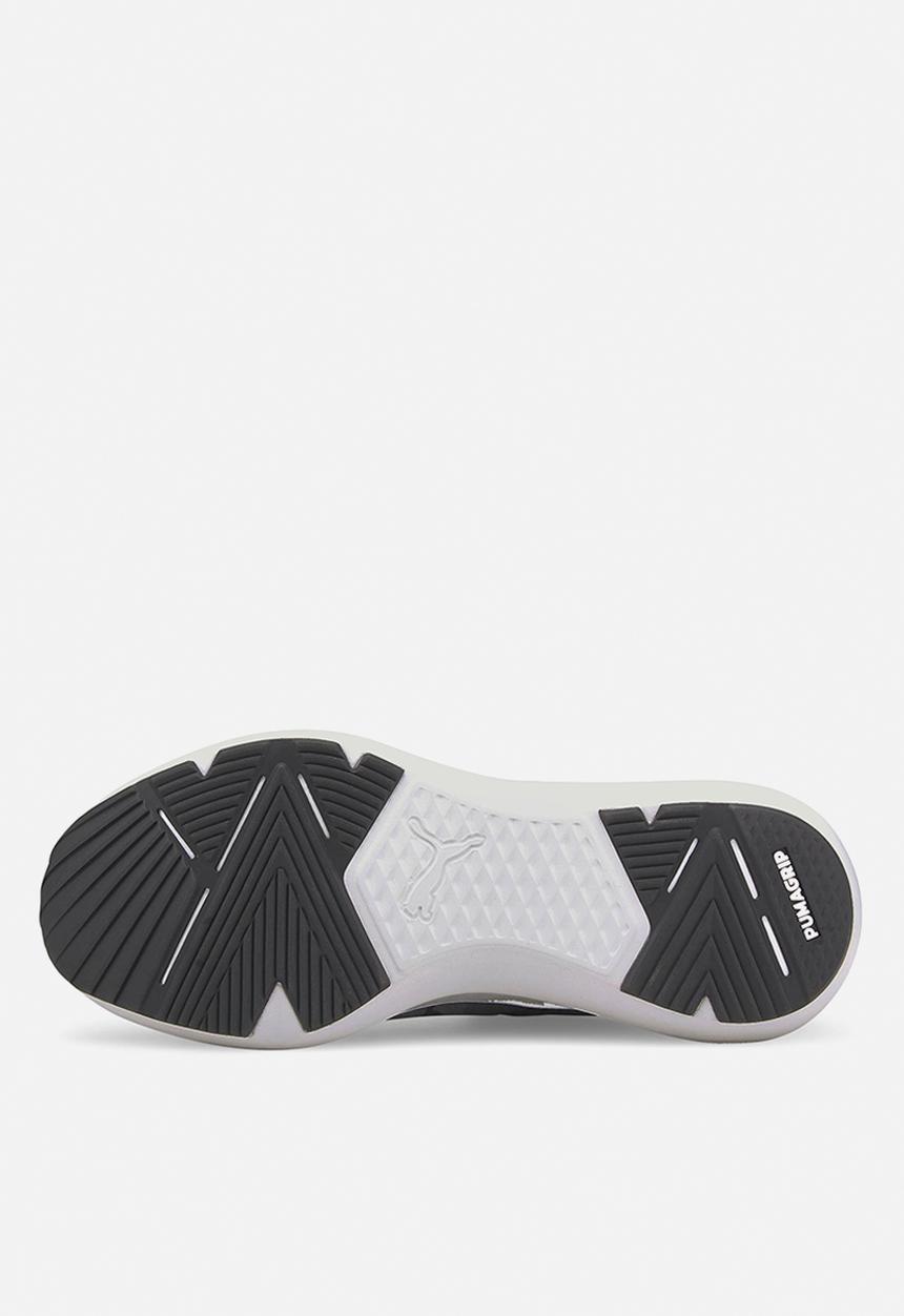 PUMA - Pure XT Outdoor Camo 