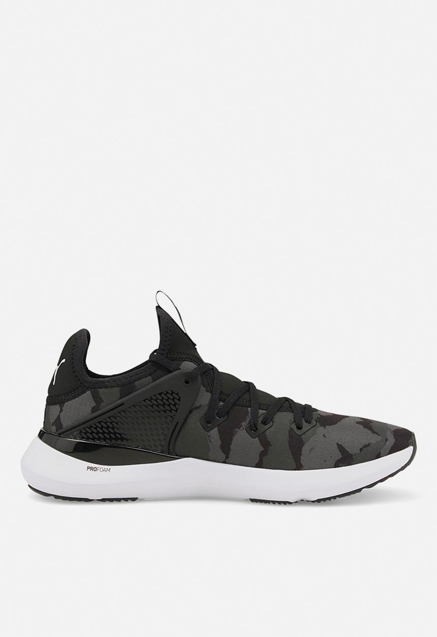 PUMA - Pure XT Outdoor Camo 
