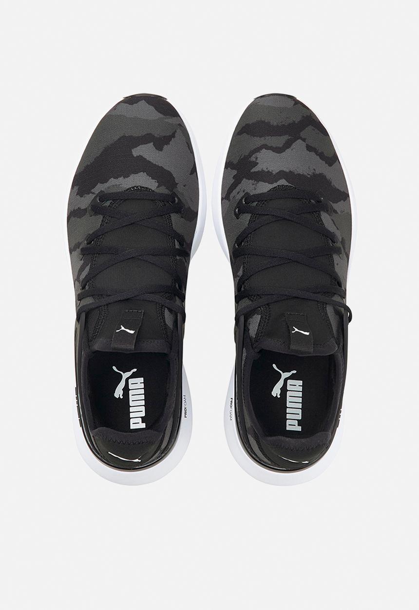 PUMA - Pure XT Outdoor Camo 