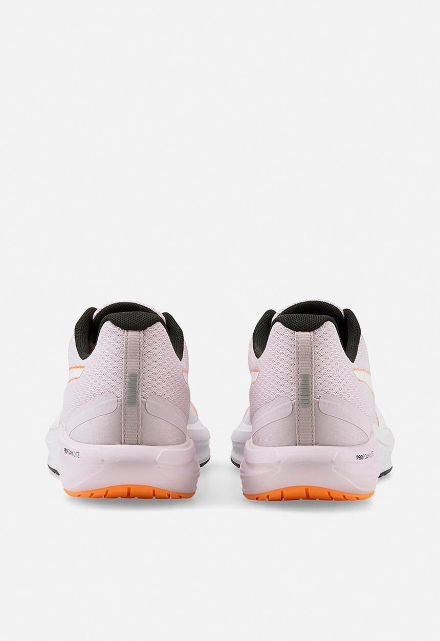 PUMA - Feline Profoam  - lavender fog-puma white