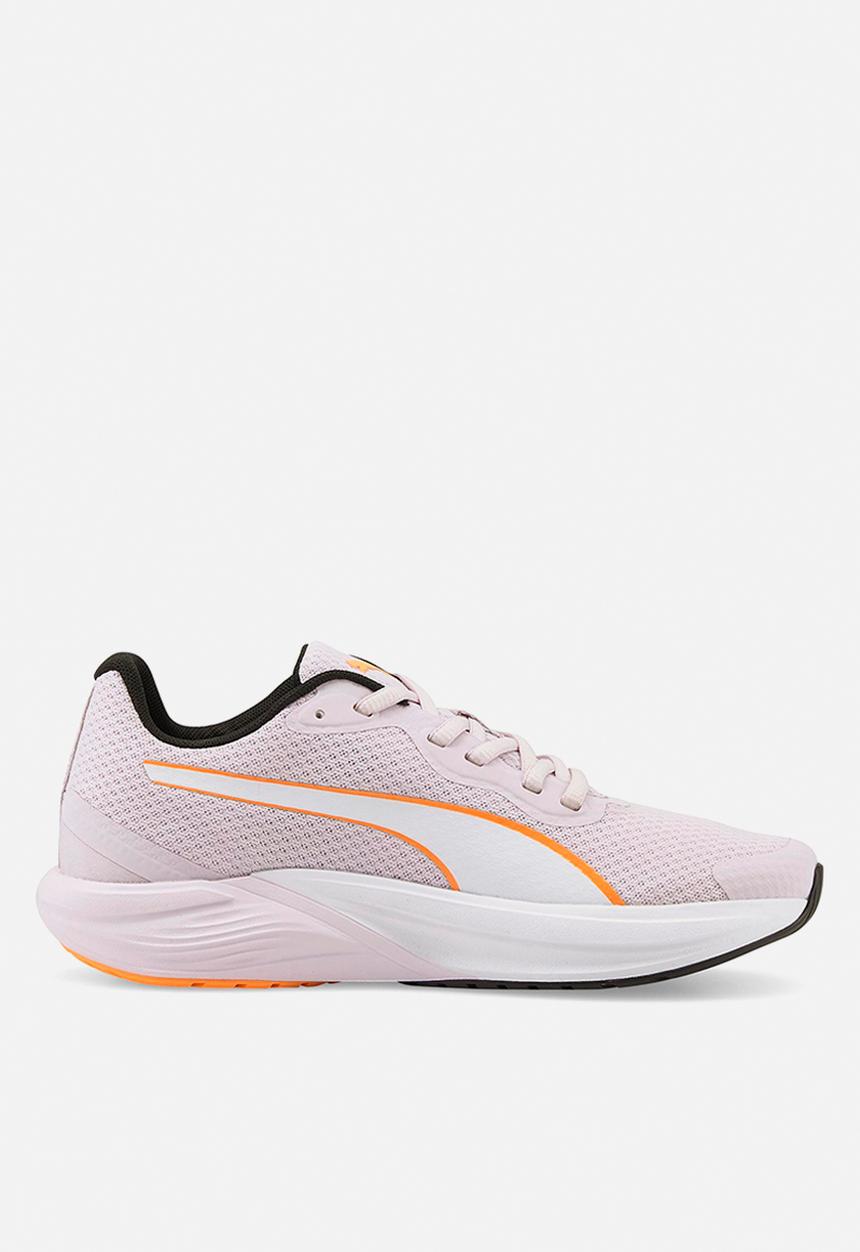PUMA - Feline Profoam  - lavender fog-puma white