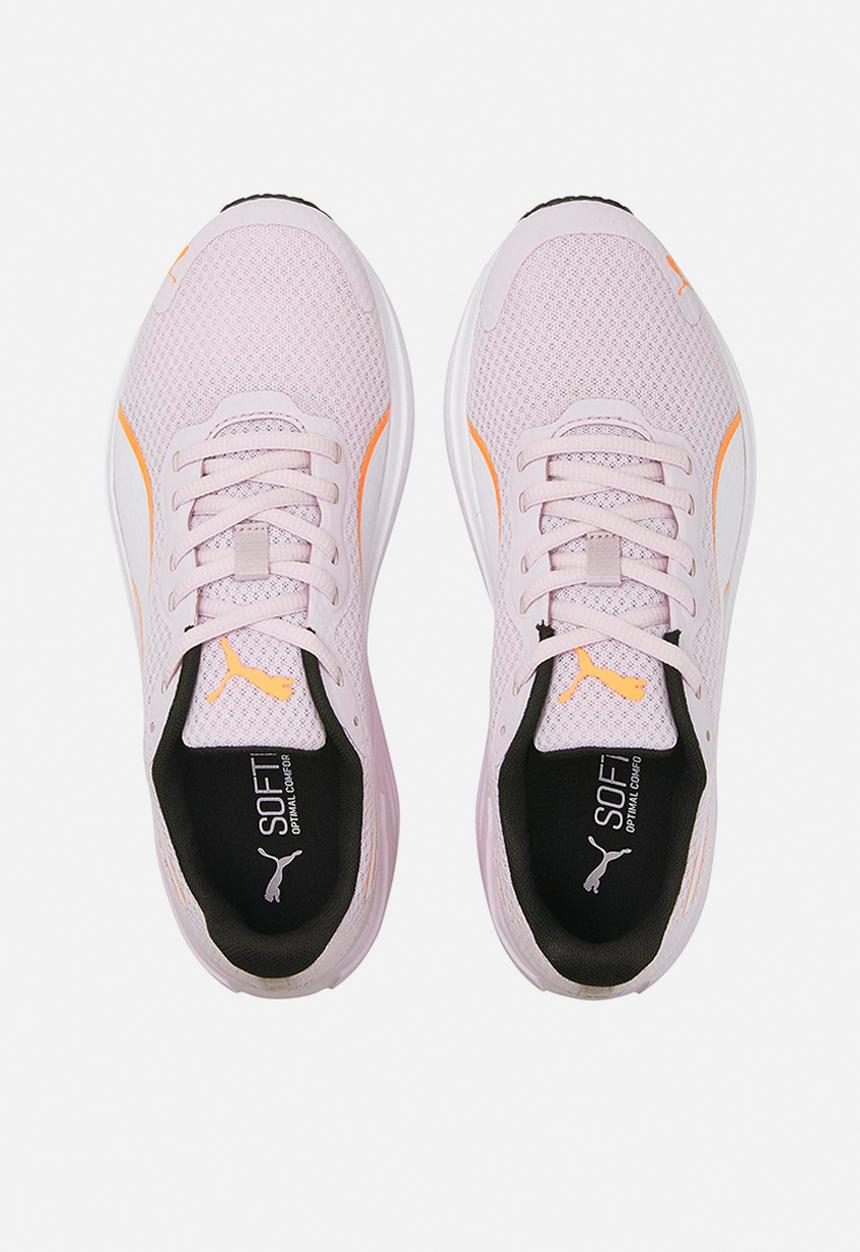 PUMA - Feline Profoam  - lavender fog-puma white