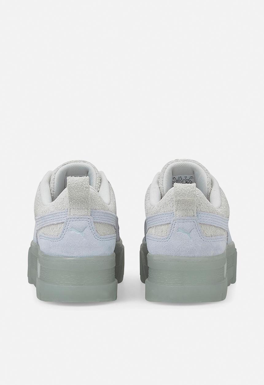 PUMA - Mayze mono - arctic ice