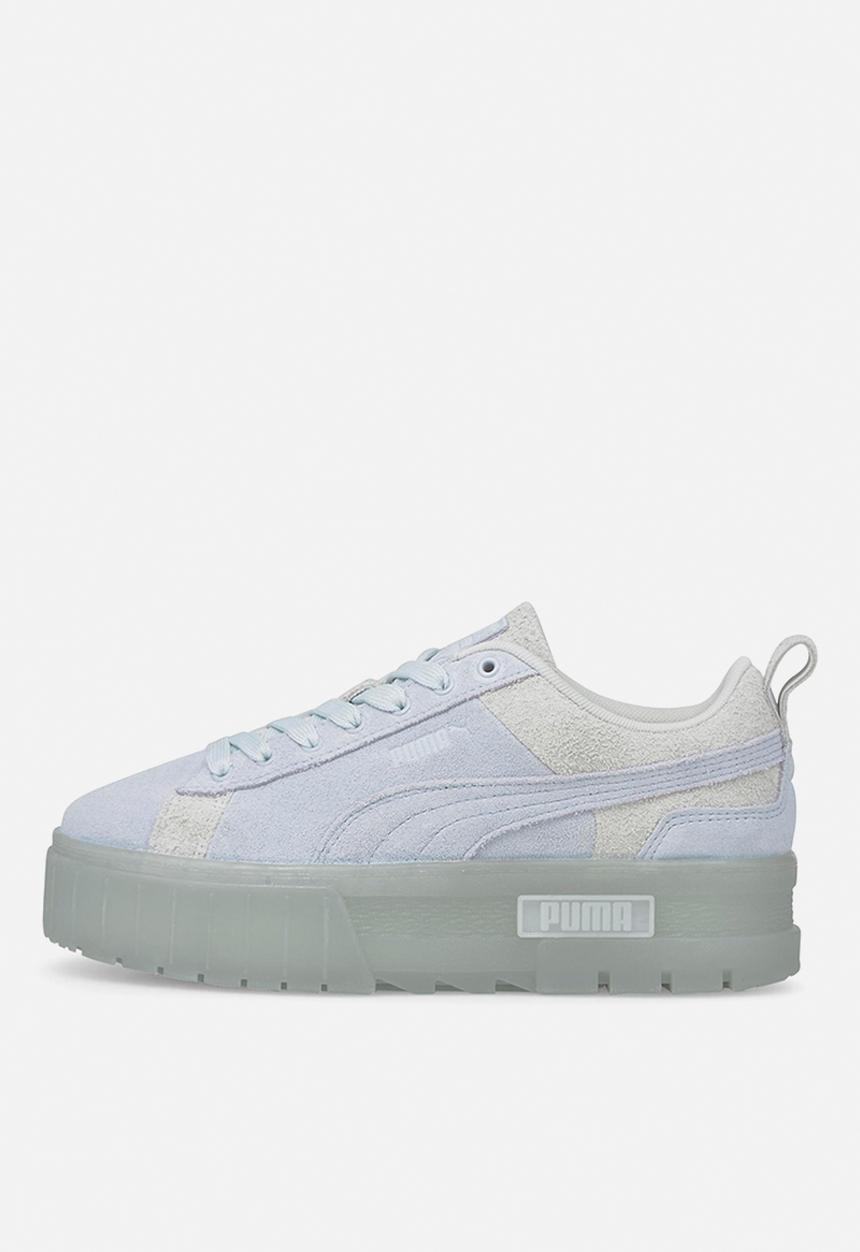 PUMA - Mayze mono - arctic ice