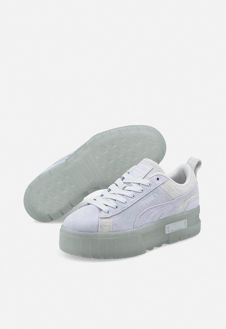 PUMA - Mayze mono - arctic ice