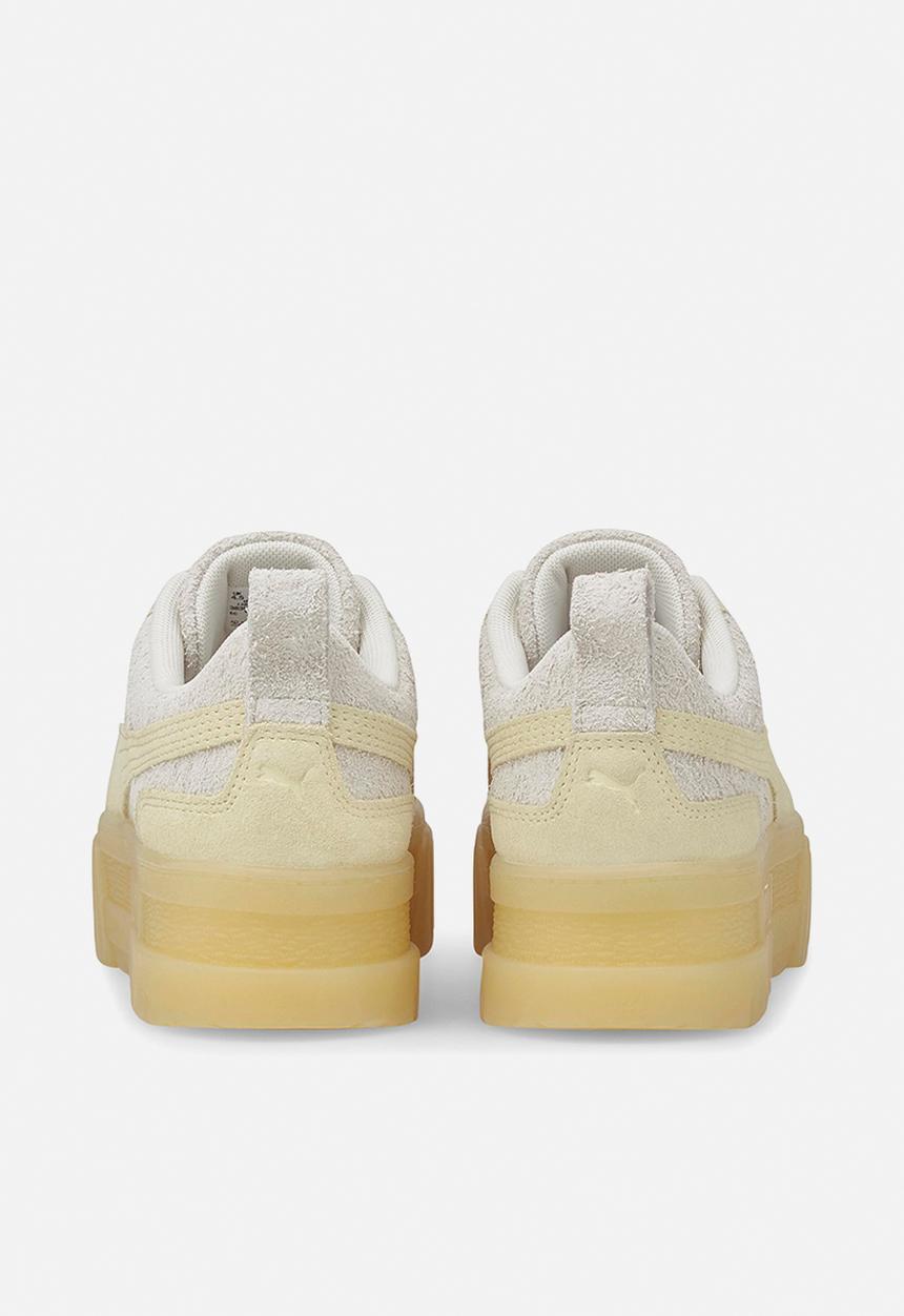 PUMA - Mayze mono - anise flower