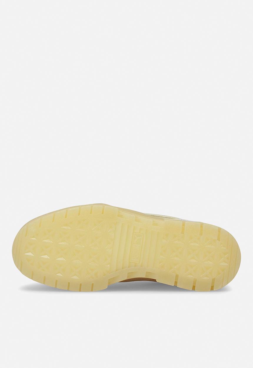 PUMA - Mayze mono - anise flower