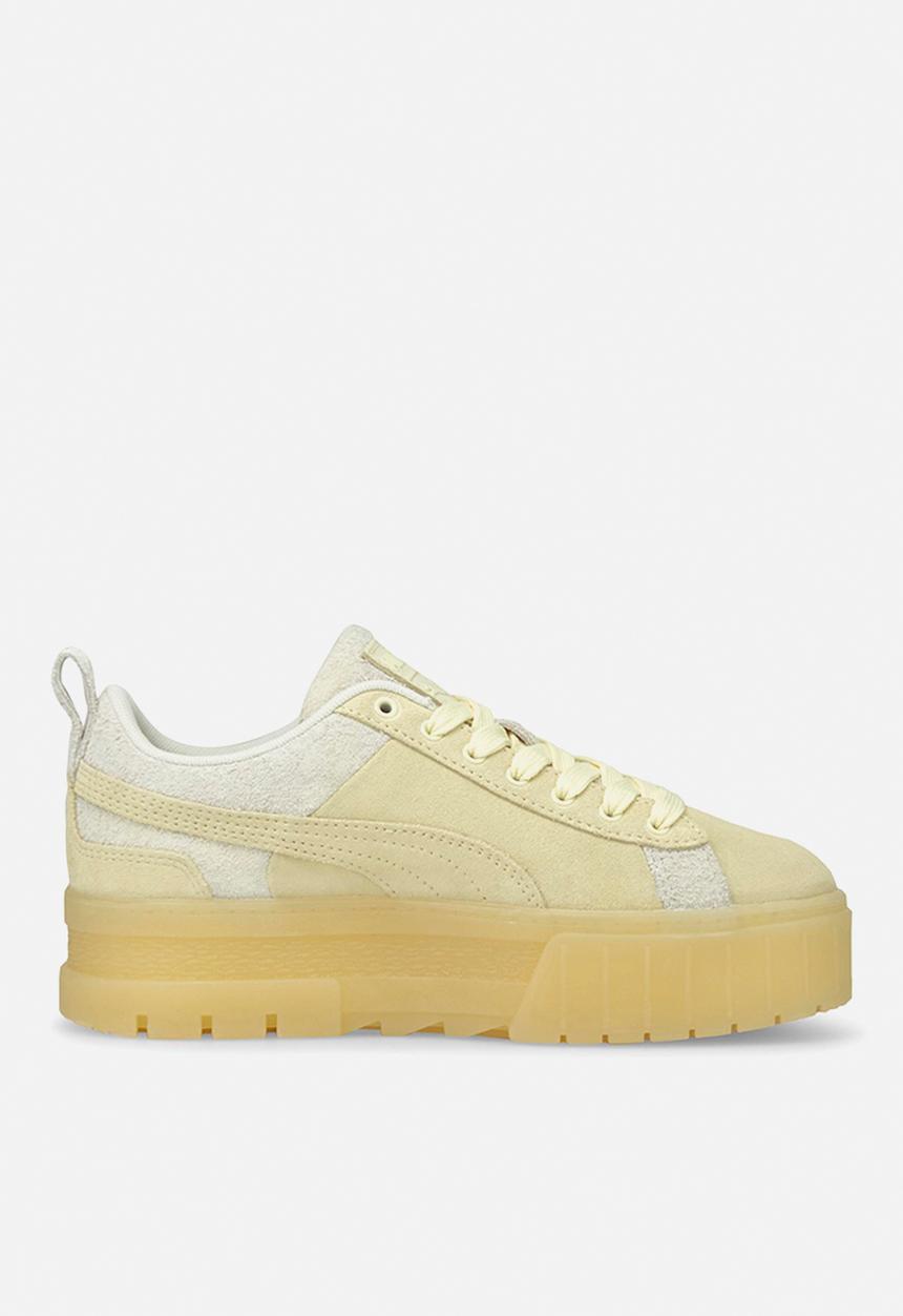 PUMA - Mayze mono - anise flower
