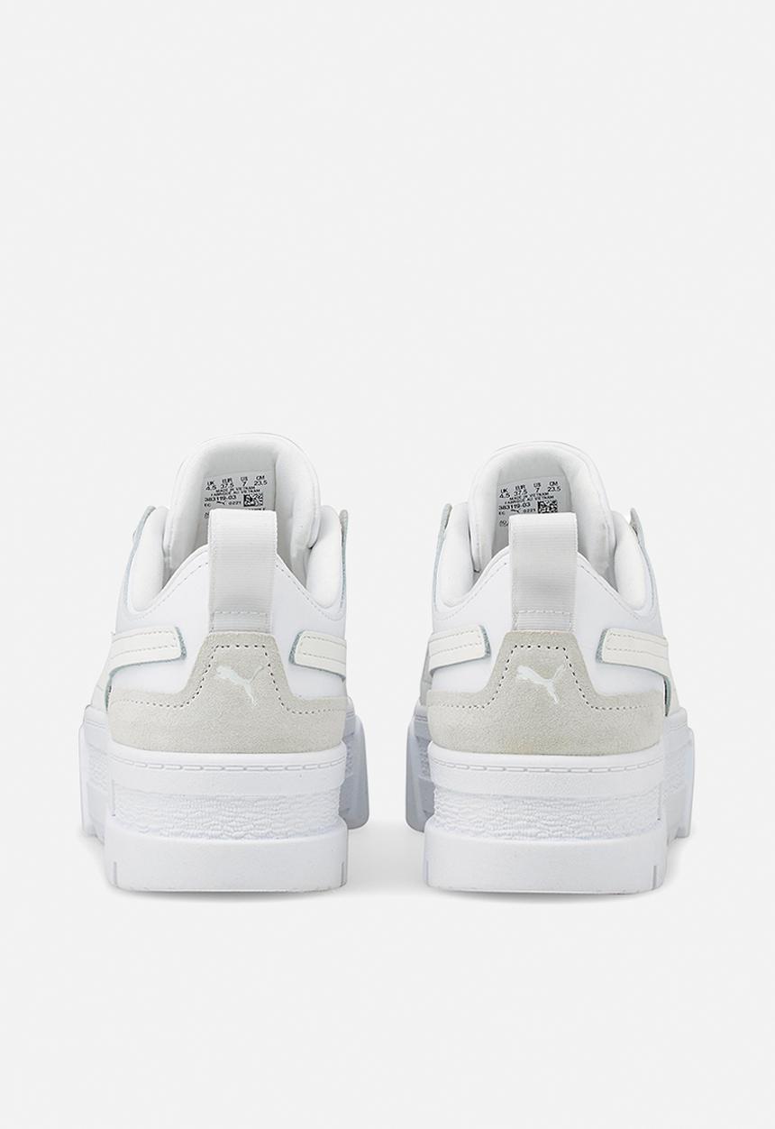 PUMA - Mayze raw