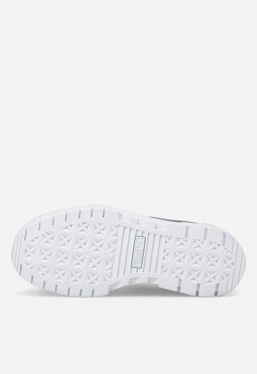 PUMA - Mayze raw