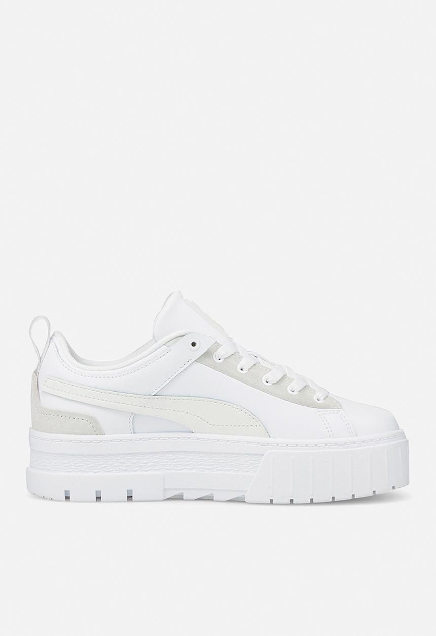 PUMA - Mayze raw