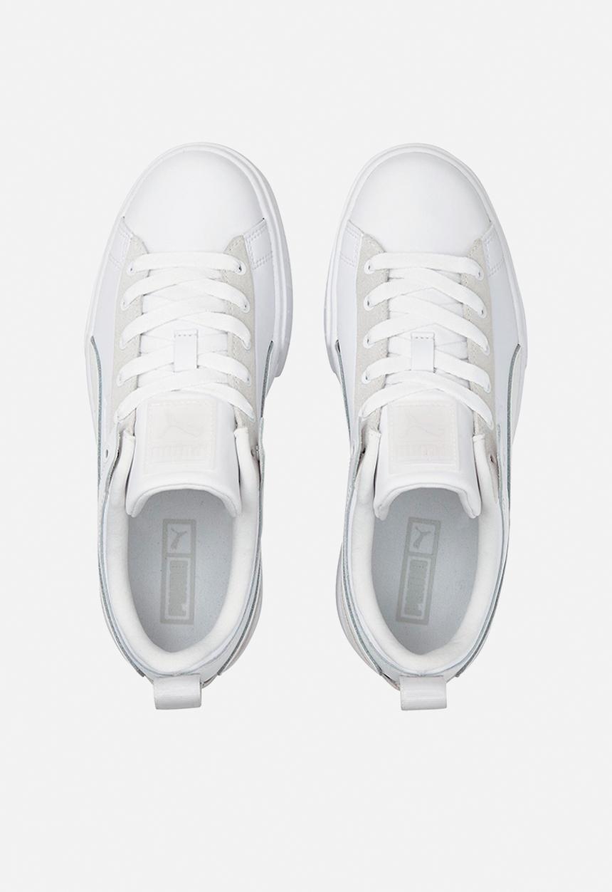 PUMA - Mayze raw