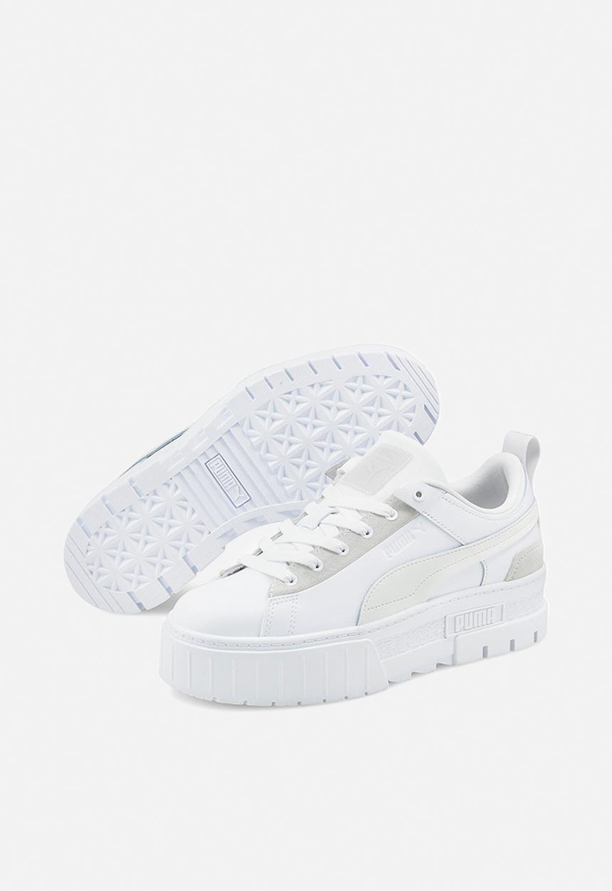 PUMA - Mayze raw