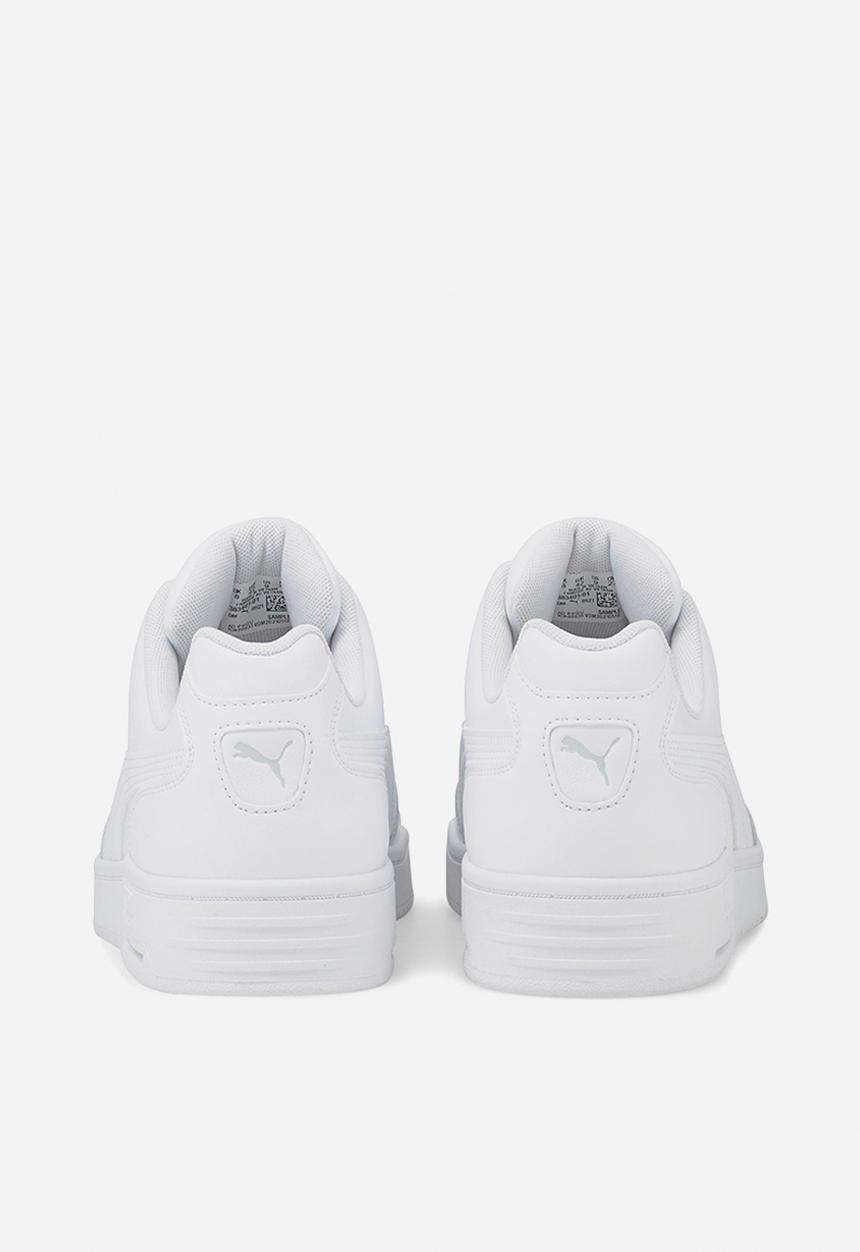 PUMA - Slipstream lo