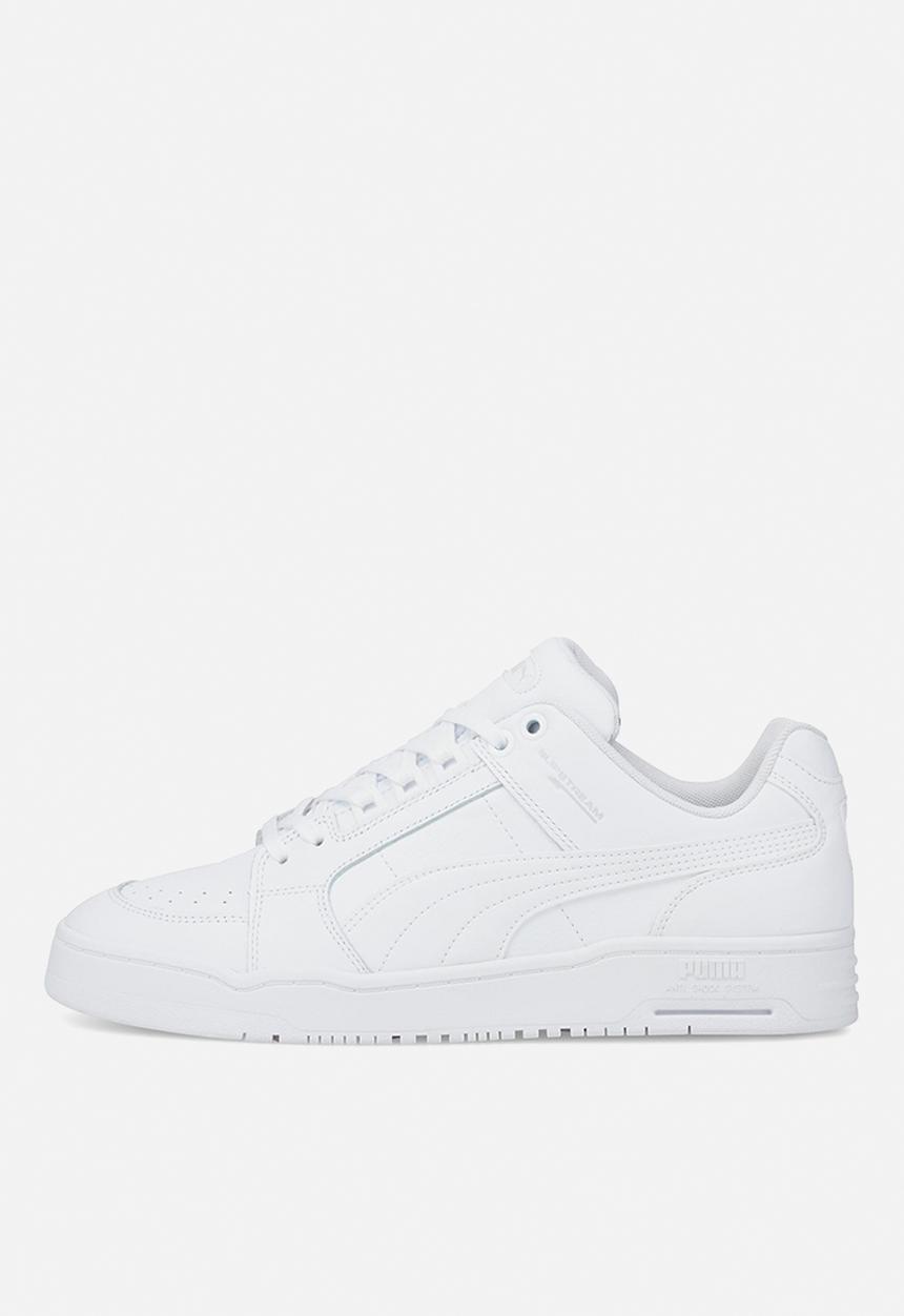 PUMA - Slipstream lo
