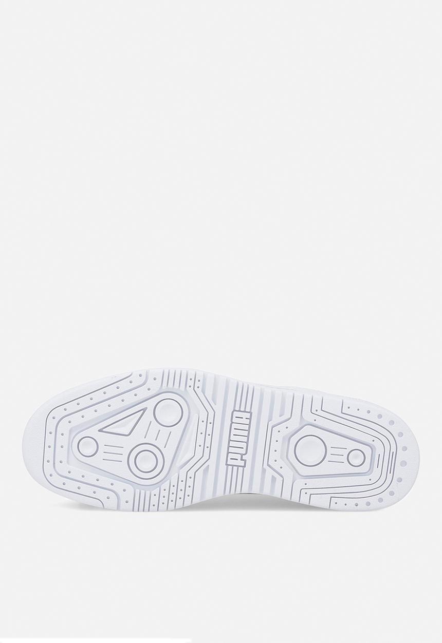 PUMA - Slipstream lo