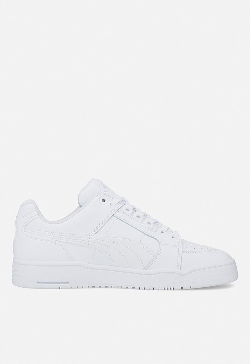 PUMA - Slipstream lo