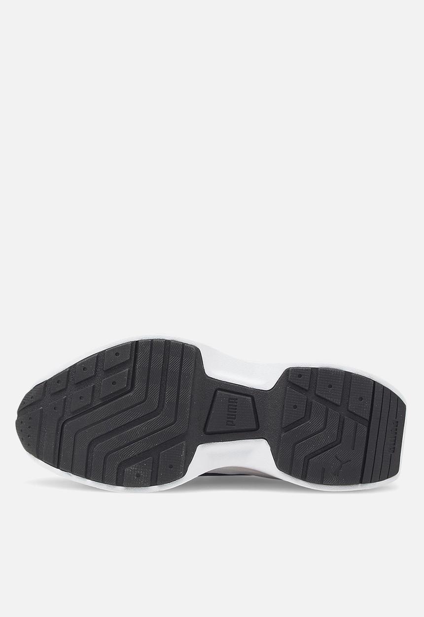 PUMA - Kosmo rider mis wns - puma white