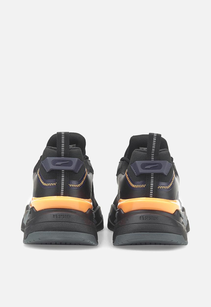PUMA - RS-Fast “unmarked” reflective