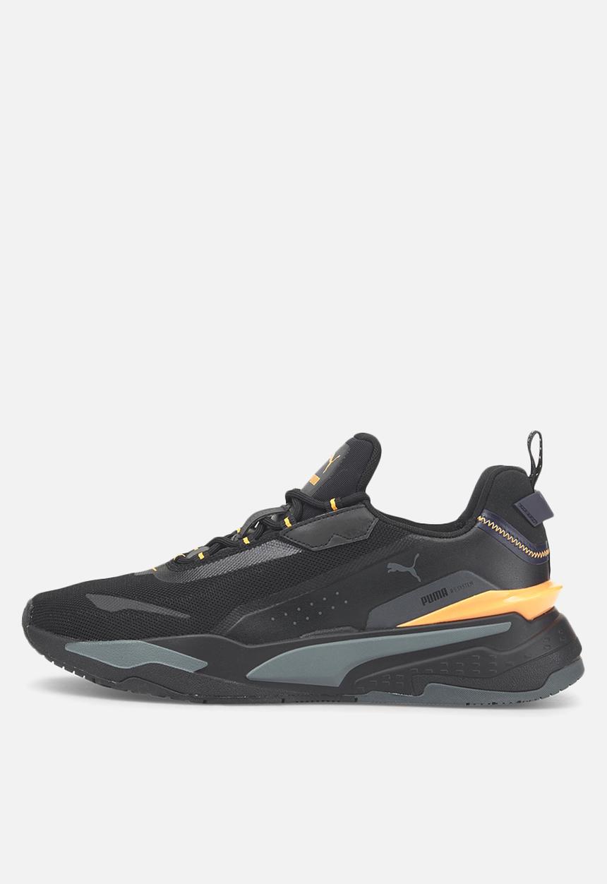 PUMA - RS-Fast “unmarked” reflective