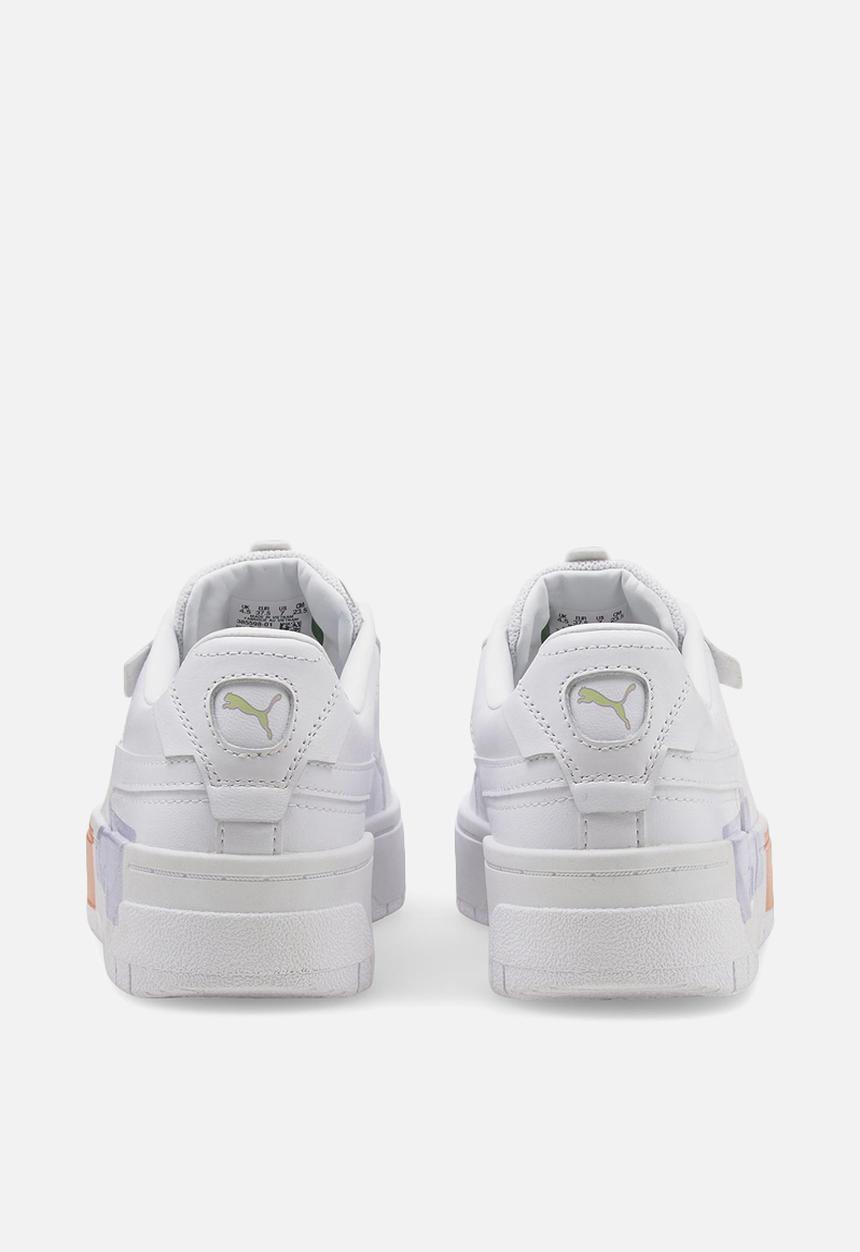 PUMA - Cali Dream mix and match