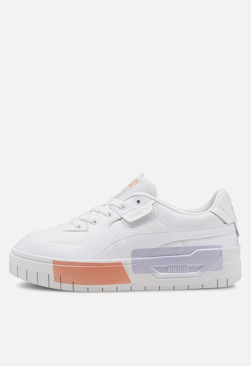 PUMA - Cali Dream mix and match